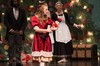 2018-12-16 The Nutcracker 018